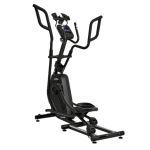 Эллиптический тренажер Proxima Amanda